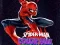 Spel Spiderman: Färgfallet på nätet