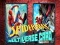 Spel Spider-Man Multiverse Kort på nätet