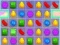 Spel Candy Crush Soda King på nätet