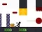 Spel X-Parkour på nätet