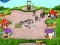 Spel Frenzy Kycklingjordbruk på nätet