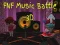 Spel FNF Musikstrid 3D på nätet