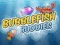 Spel BubbelFisk Kompisar på nätet