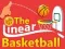 Spel Den Linjära Basketen på nätet