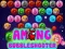 Spel Bland Bubble Shooter på nätet