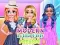 Spel Modern Lolita Flickmode på nätet