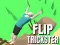Spel Flip Trickster på nätet