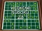 Spel Helg Sudoku 23 på nätet