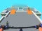 Spel Extrem Ryttare 3D på nätet