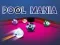 Spel Pool Mania på nätet