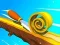 Spel Spiralrulle 2 på nätet