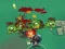 Spel Zombie Killer Squad på nätet