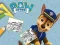 Spel PAW Patrol på nätet