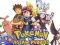 Spel Pokémon Pussel på nätet