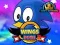 Spel Vingar Rush 2 på nätet