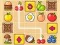 Spel Snack Mahjong på nätet
