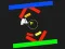 Spel Hyper Färg Rush Skytt på nätet