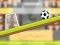 Spel Rotera Fotboll på nätet