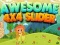 Spel Fantastisk 4x4 Glidare pÄ nÀtet Spel Fantastisk 4x4 Glidare pÄ nÀtet