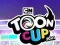 Spel Toon Cup 2021 på nätet