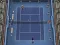 Spel Tennis Världsturné på nätet