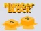 Spel Nummerblock på nätet
