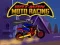 Spel Batman Moto Racing på nätet