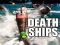 Spel Dödsfartyg på nätet