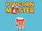 Spel Popcornmästare på nätet