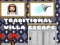 Spel Traditionell Villa Flykt på nätet