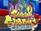 Spel Subway Surfers Cambridge på nätet