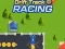 Spel Driftbana Racing pÄ nÀtet Spel Driftbana Racing pÄ nÀtet