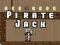 Spel Pirat Jack på nätet