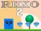 Spel Rexo 2 på nätet