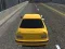 Spel Stads Trafik Racer: Extremt Körsimulator på nätet