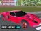 Spel Gratis Racing Ayn på nätet