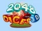 Spel Tärningar 2048 3D på nätet