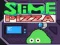 Spel Slem Pizza på nätet