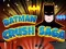 Spel Batman: Crush Saga på nätet
