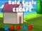 Spel Bald Eagle Flykt på nätet