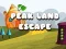 Spel Top Land Flykt på nätet