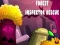 Spel Räddningen av Skogsinspektören på nätet Spel Räddningen av Skogsinspektören på nätet