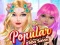 Spel Populärt Spa Salong på nätet