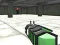 Spel Robotattack på nätet