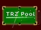 Spel TRZ Pool på nätet