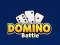 Spel Dominospel på nätet