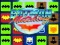 Spel Batman Matchning på nätet