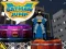 Spel Batman Hoppa på nätet