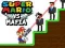 Spel Super Mario Mot Maffian på nätet
