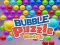 Spel Bubbelpusselmatch på nätet